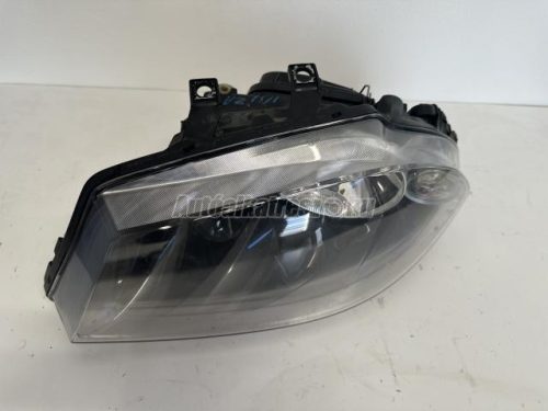 SEAT IBIZA,  CORDOBA - 2007 - 6L1941005M - főfényszóró
