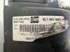 SEAT IBIZA,  CORDOBA - 2007 - 6L1941005M - főfényszóró