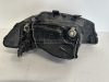 SEAT IBIZA,  CORDOBA - 2007 - 6L1941005M - főfényszóró