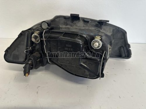 SEAT IBIZA,  CORDOBA - 2007 - 6L1941005M - főfényszóró