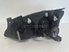SEAT IBIZA,  CORDOBA - 2007 - 6L1941006M - főfényszóró