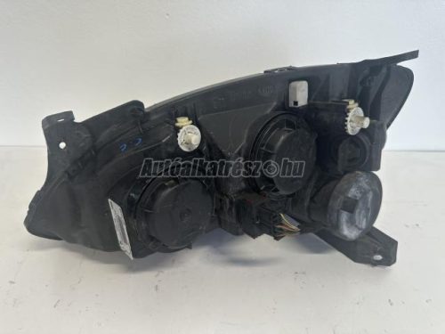 SEAT IBIZA,  CORDOBA - 2007 - 6L1941006M - főfényszóró