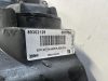 SEAT IBIZA,  CORDOBA - 2007 - 6L1941006M - főfényszóró