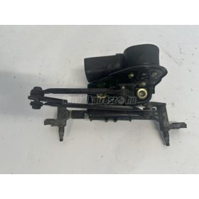 VOLKSWAGEN FOX - 2010 - 5Z0955603A - ablaktörlő mechanika