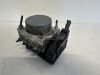 DACIA LOGAN,  LOGAN - 2009 - 0265231851 - abs kocka