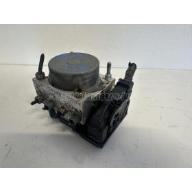 DACIA LOGAN,  LOGAN - 2009 - 0265231851 - abs kocka