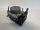 DACIA LOGAN,  LOGAN - 2009 - 0265231851 - abs kocka