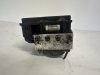 DACIA LOGAN,  LOGAN - 2009 - 0265231851 - abs kocka