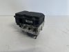 DACIA LOGAN,  LOGAN - 2009 - 0265231851 - abs kocka