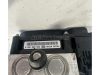 DACIA LOGAN,  LOGAN - 2009 - 0265231851 - abs kocka