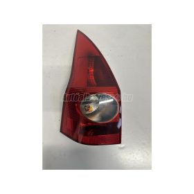 RENAULT MEGANE - 2007 - 8200142684 - hátsólámpa