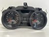 RENAULT MEGANE - 2007 - 8200364588 - km óra