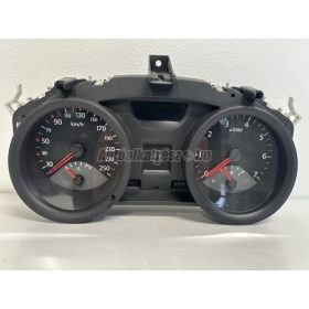 RENAULT MEGANE - 2007 - 8200364588 - km óra