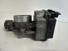 CITROEN BERLINGO,  C3,  C3 PLURIEL,  C2 | PEUGEOT PARTNER,  1007 - 2010 - 9640796280 - fojtószelep ház