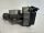 CITROEN BERLINGO,  C3,  C3 PLURIEL,  C2 | PEUGEOT PARTNER,  1007 - 2010 - 9640796280 - fojtószelep ház