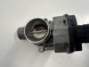 CITROEN BERLINGO,  C3,  C3 PLURIEL,  C2 | PEUGEOT PARTNER,  1007 - 2010 - 9640796280 - fojtószelep ház