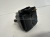 CITROEN BERLINGO,  C3,  C3 PLURIEL,  C2 | PEUGEOT PARTNER,  1007 - 2010 - 9640796280 - fojtószelep ház
