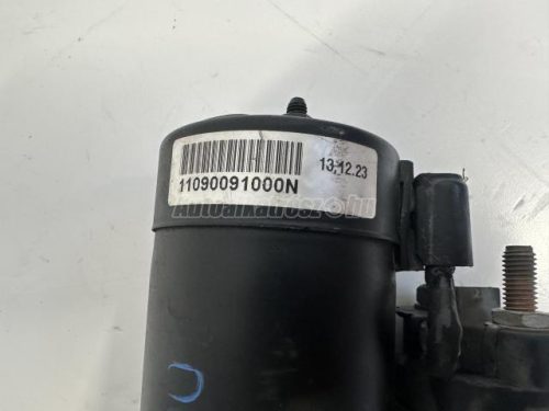 MERCEDES-BENZ A-OSZTÁLY - 2003 - 11090091000N - önindító