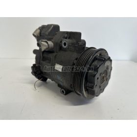   MERCEDES-BENZ A-OSZTÁLY - 2003 - A0002307911 - klímakompresszor