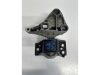 DACIA LOGAN | RENAULT MEGANE,  SCENIC,  GRAND SCENIC - 2009 - 8200592642 - felfüggesztés, motor