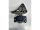 DACIA LOGAN | RENAULT MEGANE,  SCENIC,  GRAND SCENIC - 2009 - 8200592642 - felfüggesztés, motor