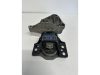 DACIA LOGAN | RENAULT MEGANE,  SCENIC,  GRAND SCENIC - 2009 - 8200592642 - felfüggesztés, motor