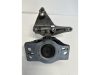 DACIA LOGAN | RENAULT MEGANE,  SCENIC,  GRAND SCENIC - 2009 - 8200592642 - felfüggesztés, motor