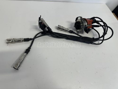 VOLKSWAGEN POLO,  CADDY | SEAT CORDOBA,  IBIZA | SKODA OCTAVIA,  FELICIA - 1995 - 030905205AB - gyújtáselosztó