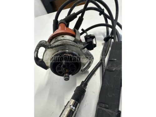 VOLKSWAGEN POLO,  CADDY | SEAT CORDOBA,  IBIZA | SKODA OCTAVIA,  FELICIA - 1995 - 030905205AB - gyújtáselosztó