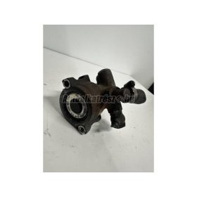   VOLKSWAGEN PASSAT,  GOLF III,  VENTO,  GOLF - 1996 - 1H0422155D - hidraulika szivattyú, kormányzás