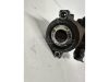 VOLKSWAGEN PASSAT,  GOLF III,  VENTO,  GOLF - 1996 - 1H0422155D - hidraulika szivattyú, kormányzás