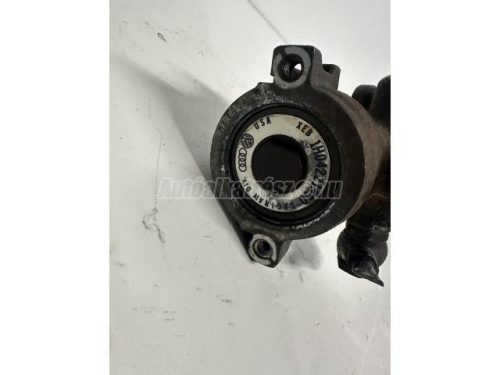 VOLKSWAGEN PASSAT,  GOLF III,  VENTO,  GOLF - 1996 - 1H0422155D - hidraulika szivattyú, kormányzás