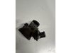 VOLKSWAGEN PASSAT,  GOLF III,  VENTO,  GOLF - 1996 - 1H0422155D - hidraulika szivattyú, kormányzás