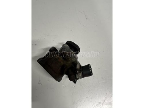 VOLKSWAGEN PASSAT,  GOLF III,  VENTO,  GOLF - 1996 - 1H0422155D - hidraulika szivattyú, kormányzás