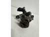 VOLKSWAGEN PASSAT,  GOLF III,  VENTO,  GOLF - 1996 - 1H0422155D - hidraulika szivattyú, kormányzás