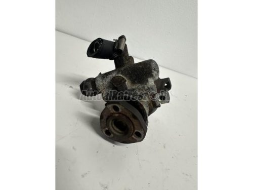 VOLKSWAGEN PASSAT,  GOLF III,  VENTO,  GOLF - 1996 - 1H0422155D - hidraulika szivattyú, kormányzás