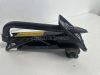 FORD FIESTA - 96FB17080BB - Ford