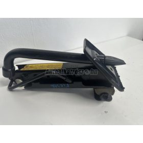 FORD FIESTA - 96FB17080BB - Ford