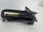 FORD FIESTA - 96FB17080BB - Ford