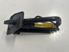 FORD FIESTA - 96FB17080BB - Ford