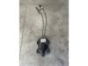 FIAT GRANDE PUNTO - 2010 - 00463159950 - váltókulisszaház