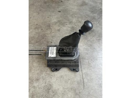 FIAT GRANDE PUNTO - 2010 - 00463159950 - váltókulisszaház