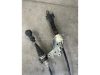 FIAT GRANDE PUNTO - 2010 - 00463159950 - váltókulisszaház