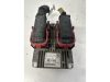 FIAT GRANDE PUNTO - 2010 - 5SF8NSD419 - motorvezérlő