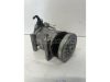 FIAT PUNTO,  LINEA - 2010 - 55194880 - kompresszor, klíma