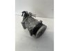 FIAT PUNTO,  LINEA - 2010 - 55194880 - kompresszor, klíma