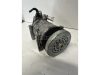 FIAT PUNTO,  LINEA - 2010 - 55194880 - kompresszor, klíma