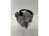 FIAT PUNTO,  LINEA - 2010 - 55194880 - kompresszor, klíma
