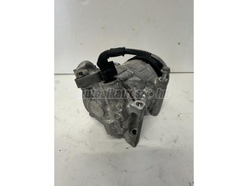 FIAT PUNTO,  LINEA - 2010 - 55194880 - kompresszor, klíma