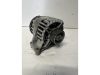 FIAT PUNTO,  BRAVA,  BRAVO,  STILO,  IDEA,  PANDA | LANCIA YPSILON - 2010 - 51859038 - generátor